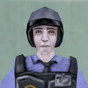 nukesme