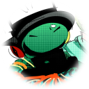 avatar ⃟