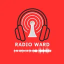 radioward2281