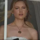 darlyybeen