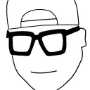 rickytickytimbo