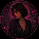 persephone__87