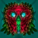 xdreamsartist