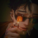 avatar byung