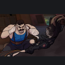 Discord Avatar