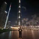 samu_1701