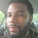smoothguy_d