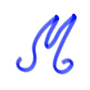 m____l