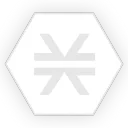 hexstx0522