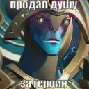 mr.marmok2515