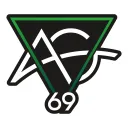 abogamer69
