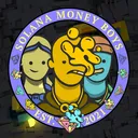thestickyric3