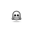 ghostyada