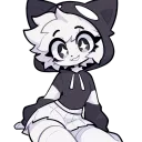 sidednewt314541