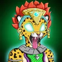 fifdaddy