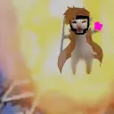 GodotLaw's Avatar