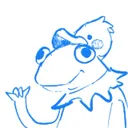GodotLaw's Avatar