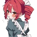 yoroshitvk