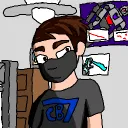 realcreeperblue7