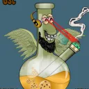 dopegm4488