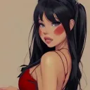 efilly