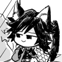 ꧁᯾tomioka᯾꧂ avatar