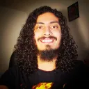 woodydidit