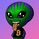 bubbas_crypto_mn