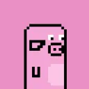 crypto_piggies
