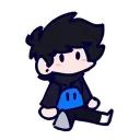 sergioluis1110 avatar