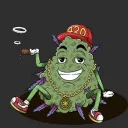 weedtardznft