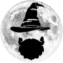 benjaminthedreamwizard