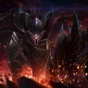 Tsuki月Ōtsutsuki avatar