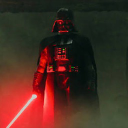 sukmydeathstar420#0