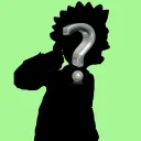 cryptohomeboyrobbank4804
