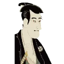 casitetsu