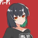 saji04216