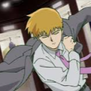 avatar street thug diamond