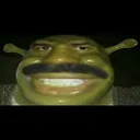 fr0gz0mb1e