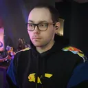 brian_buckley