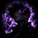 iconicplayzz