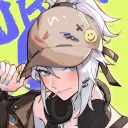 akiroko