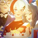 akiroko