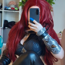 avatar ★⋆67 ✮⋆˙