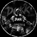 dukkr6