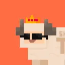sheepytop avatar