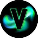 0x_vincy