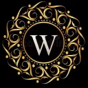wialv1