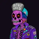 aepbones