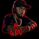 .not_m3